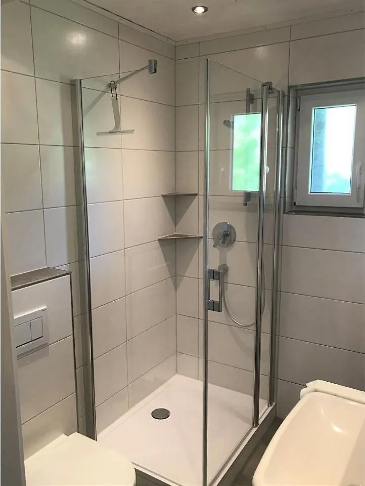 Ferienhaus Dachspfad Im Feriendorf Reichenbach 5 Nesselwang Alemania
